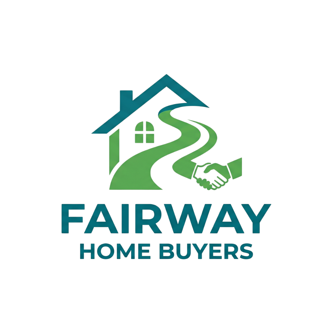 Fairway Home Buyers